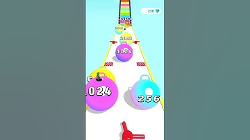 How To Play Mobile Gameplay #mobilegame  #maxlevel All Levels Gameplay Walkthrough ( Android & ios )