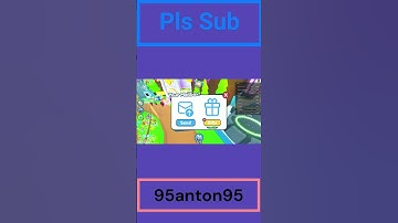 Day 13 of checking mailbox in roblox pet simulator x