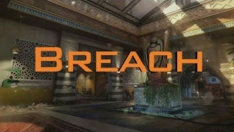 Across the map payback shot with an L4 Siege