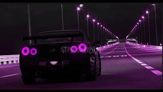 Marycev - Edits - 6Ixspeed Screwed By Kalinin