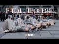 KPOP IN PUBLIC ENHYPEN 엔하이픈 Fatal Trouble Dance Cover UNLXMITED ONE TAKE 4K KPOP IN PUBLIC ENHYPEN 엔하이픈 Fatal Trouble Dance Cover UNLXMITED ONE TAKE 4K