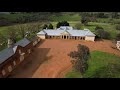 National Trust NSW Cooma Cottage Appeal National Trust NSW Cooma Cottage Appeal