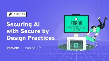 How Threat Modeling Can Detect Unique AI Risks