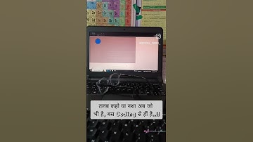 #coding #codinglife #shorts #short #shortvideo