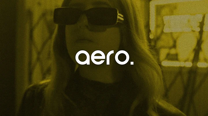 Mistajam feat. Kelli Leigh - Good (James Wiles Rem...