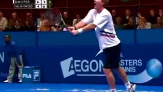 Mansour Bahrami Top 10 Funniest Moments Ever (HD)