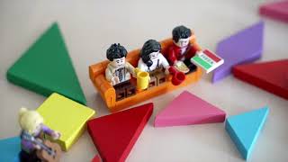 ArcBlock 2021: Building Blocks for Web 3.0