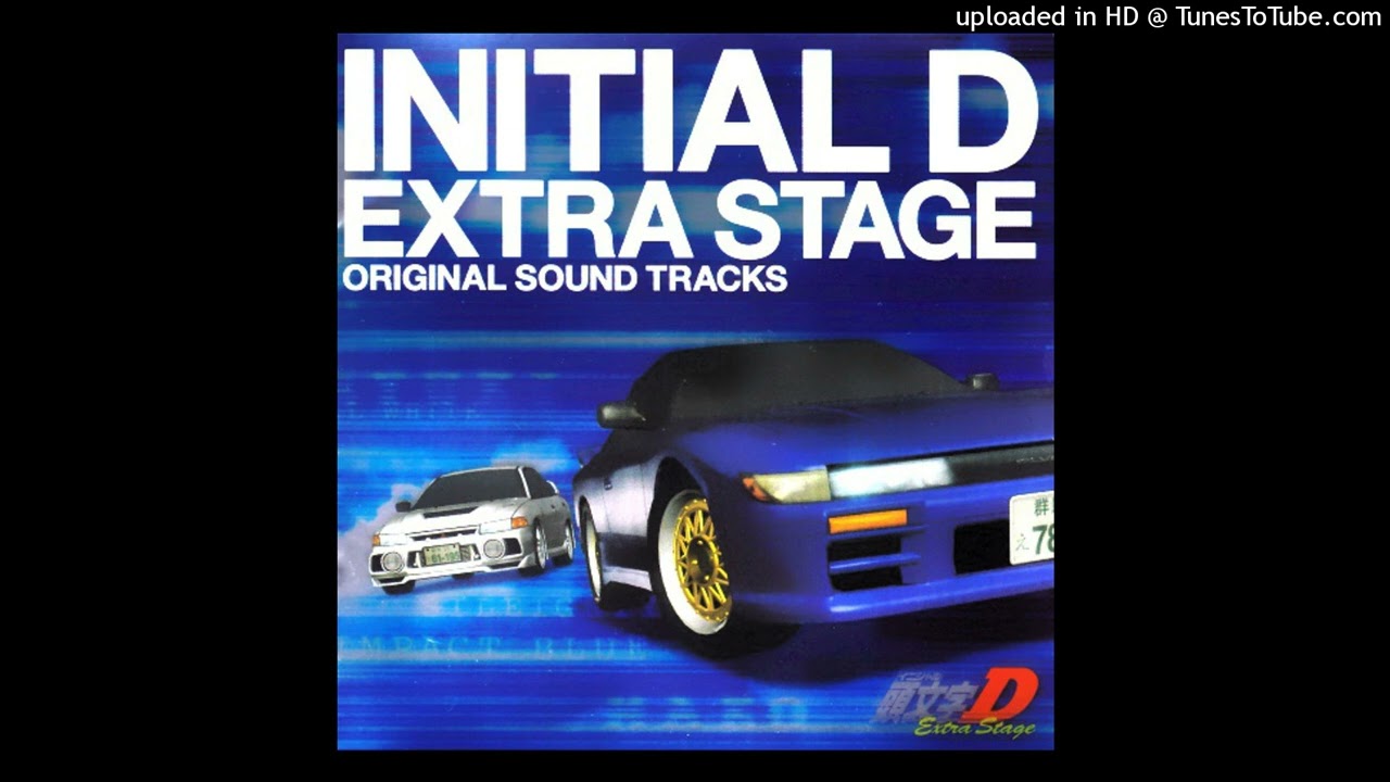 Michiko Neya & Yumi Kakazu - Next