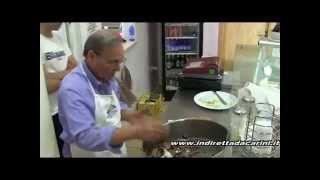 Personaggi Di Carini Pa Vito Badalamenti U Panillaru