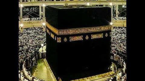 فمن يهديه من بعد الله القارئ عبد الرزاق زعتر حفظه الله تعالى على طاعته