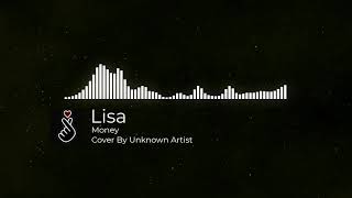LISA - \