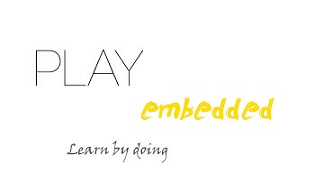 Creating custom board files