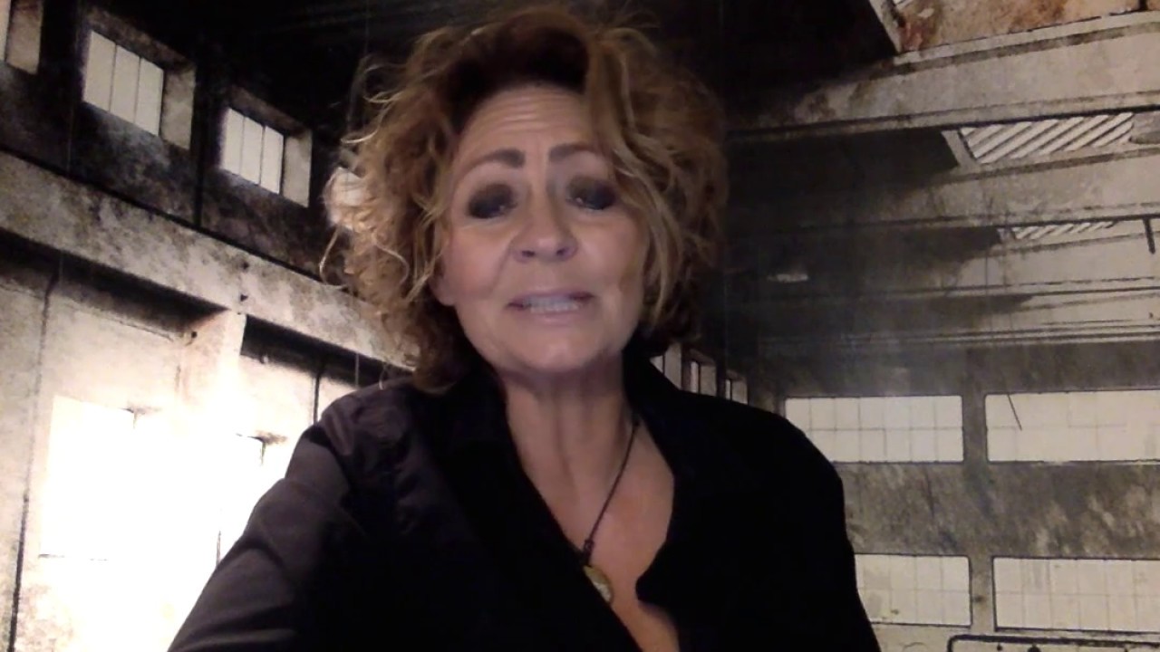 kernen af din kunst med kant - inspiration til 2017 trends