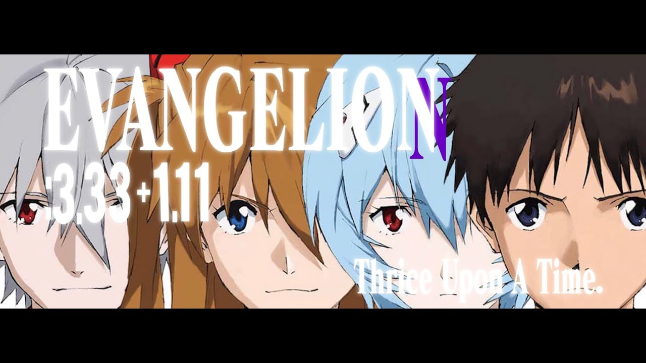 Mad 機動戦士ガンダムnt Vigilante Youtube