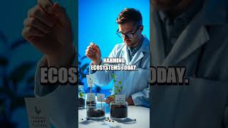 Debunking the Native vs Non Native Myth: Compatibility in Global Gardens