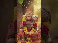 बजरंग बाण | Hanuman ji Status | #sorts #hanuman