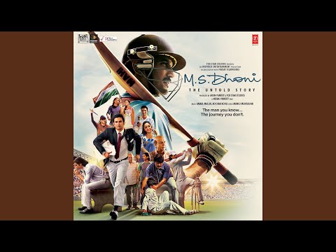 ARIJIT SINGH & AMAAL MALLIK - PHIR KABHI