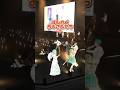 【にじホロ比較】大晦日のライブの違い【ホロライブ切り抜き/にじさんじ切り抜き/さくらみこ/AZKi/舞元啓介/ジョー・力一/社築】【 #hololive #vtuber #nijisanji 】