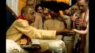 Why There are Dissimilarities? - Prabhupada 0086