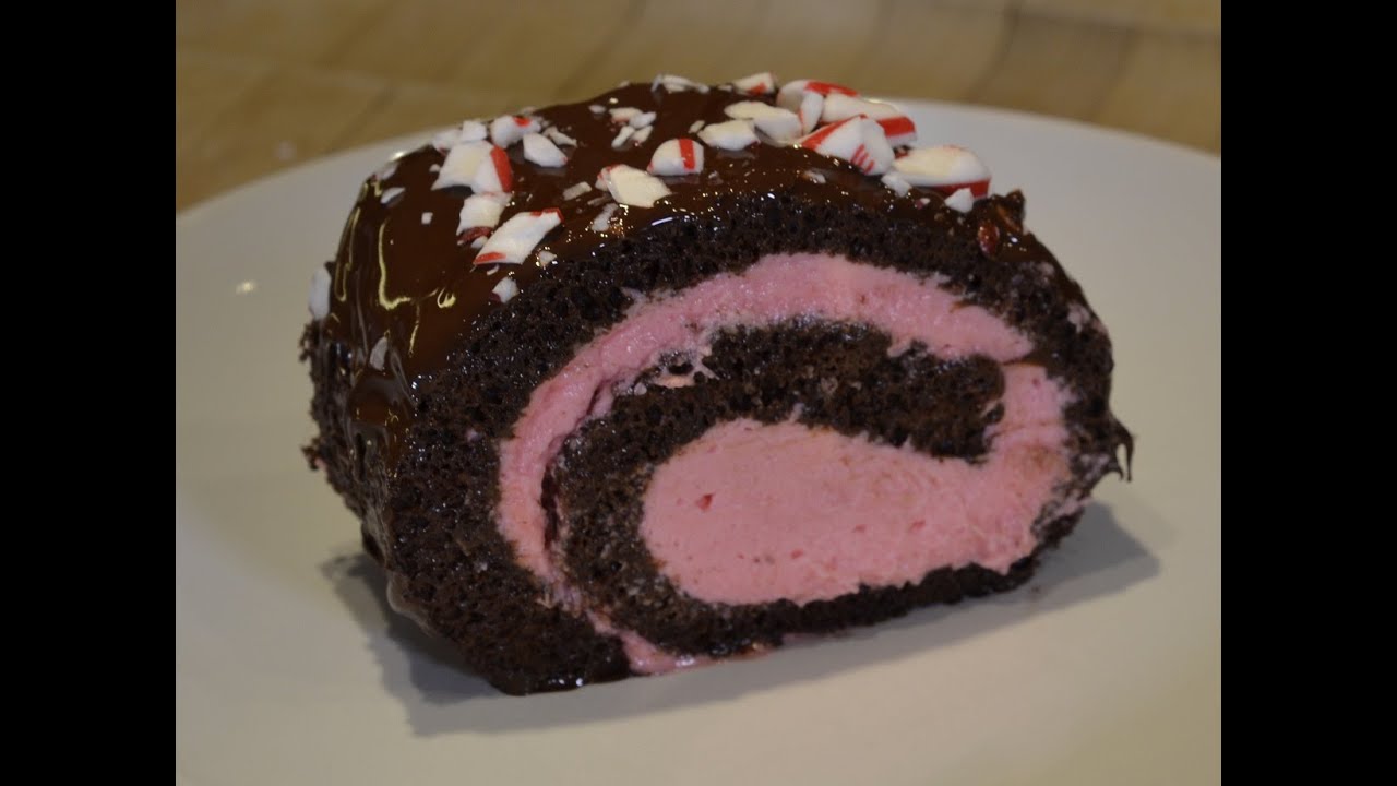 Ultimate Chocolate Cake Recipe Anna Olson Ultimate Chocolate Cake Recipe Anna Olson