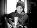 New Age - Marlon Roudette (acoustic cover)