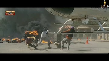 public static void main.  In java