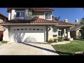San Diego Homes for Rent 3BR/2.5BA by San Diego Property Managers