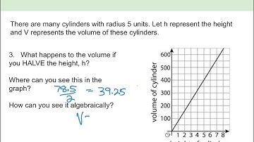 Unit 5 Lesson 17 & 18