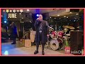 逢いたいよ ニック・ニューサ Cover 歌唱 Friddie