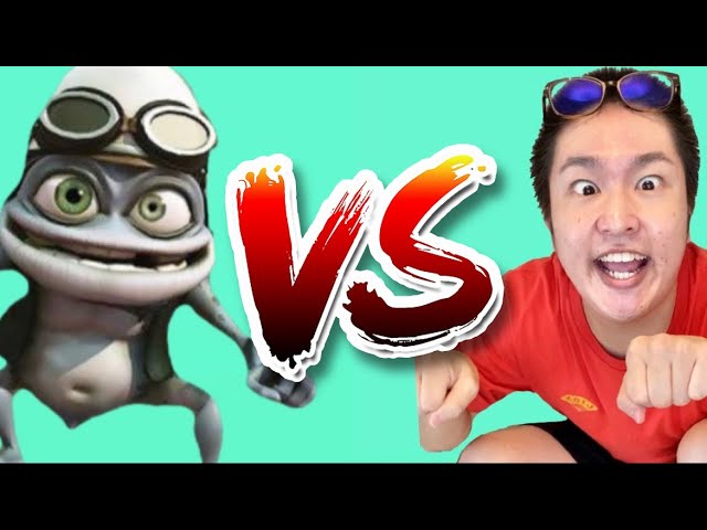 舞台FROGS FROGS | 演劇・ミュージカル等のクチコミ＆チケット予約☆CoRich
