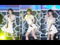 220930 비비지 VIVIZ 은하 EUNHA Love Love Love 거창 직캠 Fancam 4K60p 220930 비비지 VIVIZ 은하 EUNHA Love Love Love 거창 직캠 Fancam 4K60p