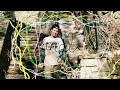 The SNOWBOARDER Movie: Tangle—Dylan Okurowski Full Part