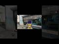 M14 - delta force #deltaforcecreator #deltaforce #deltaforcegame #shorts #garenadeltaforce #fyp