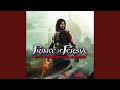 Prince Of Persia The Forgotten Sands Theme