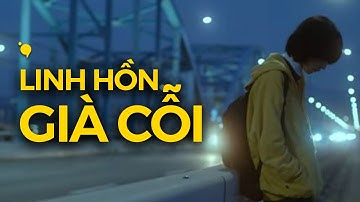 Cậu đã sống hết bao nhiêu phần của cuộc đời mình? Podcast