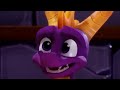 Crazy April 2026 is almost over [Spyro 2 Reignited PRE-RECORDED Stream] April 24 2026
