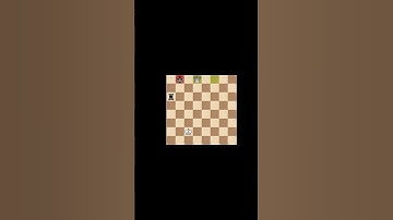 Win games with this amazing tactic! The deflection tactix explained