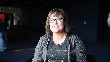 Devi, K-12 IT Administrator—JAMF Software Success Story