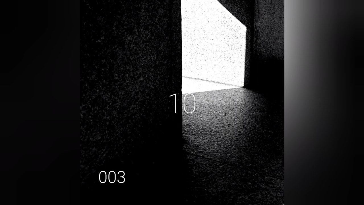 Watch Nolan Reese - 10 on YouTube Watch Nolan Reese - 10 on YouTube