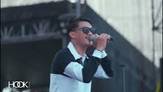 Gildcoustic - Full Performance (Live at PSM Pesta Lagi Cikarang 2024)