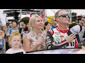 Mobil 1 Why We Race: Kevin Harvick