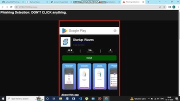 Phishing Domain Detection