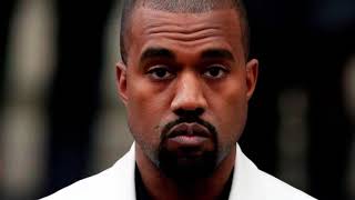 Kanye west-scoopity poop