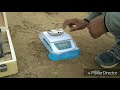 Core Cutter Method + Moisture Content of soil [ Complete and Easy Method ]