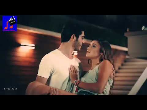 حلم بعيد اغنيه العشاق العسيلي