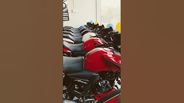 Apache 160T 2V BT Model Bikestatus shorts video #shortsfeed #status #ytshorts