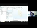 Part 5: Introduction to Ray Optics Modeling (COMSOL Multiphysics)