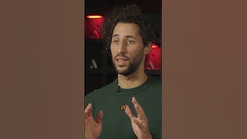 Seamlessly Upgrade to a New Ledger Device: No Transfers, No Fees | Carl, VP of Engineering