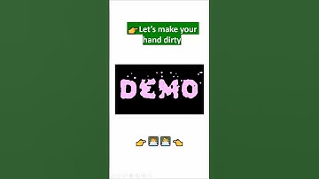 😺👉Sanctuary   Refuge from unsafe JavaScript👓👀