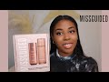 MISSGUIDED Babe Power | Fragrance Review